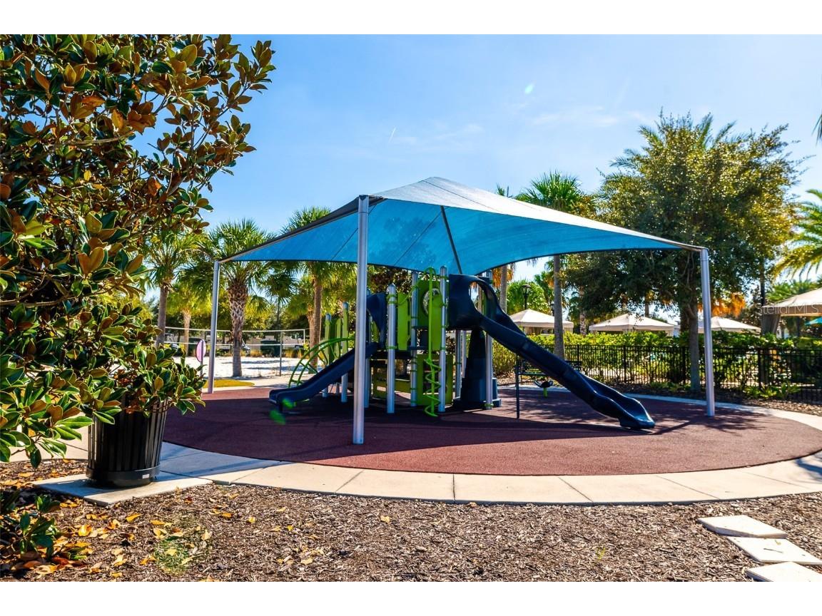 8849 Rhodes Street Kissimmee FL 34747 O6327522 image65