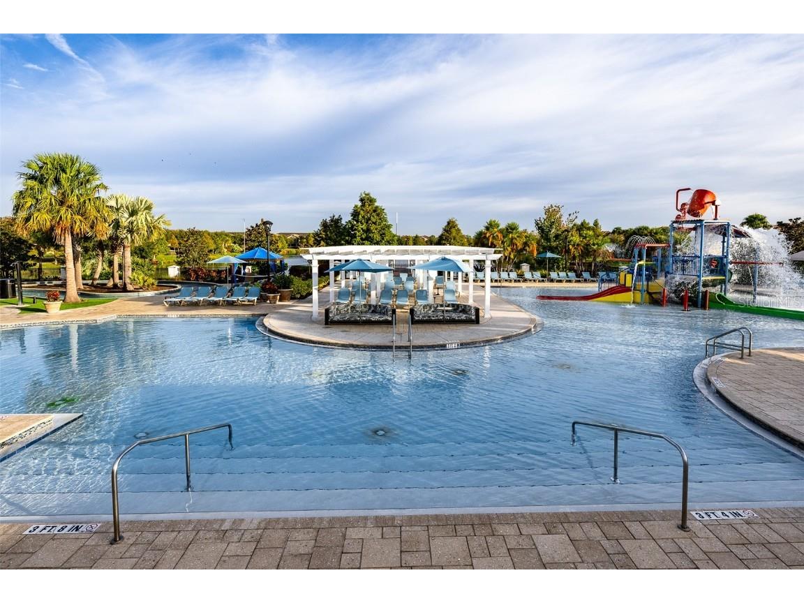 8849 Rhodes Street Kissimmee FL 34747 O6327522 image66