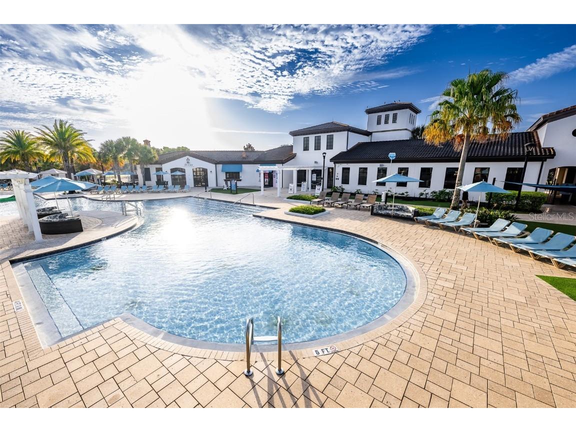 8849 Rhodes Street Kissimmee FL 34747 O6327522 image68