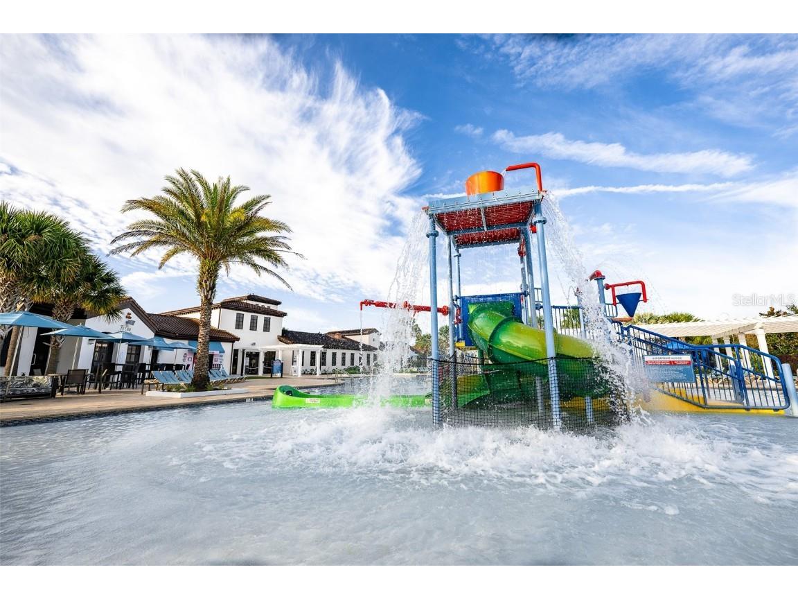 8849 Rhodes Street Kissimmee FL 34747 O6327522 image69