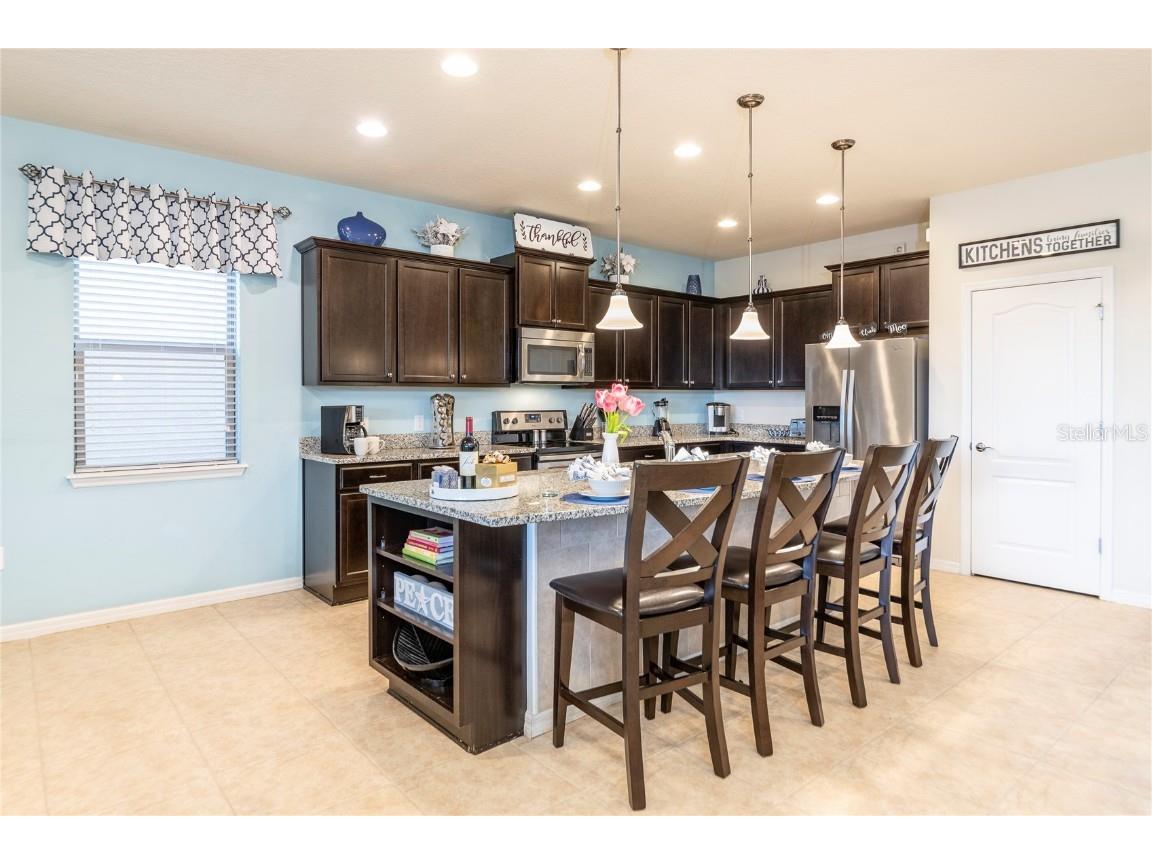 8849 Rhodes Street Kissimmee FL 34747 O6327522 image7