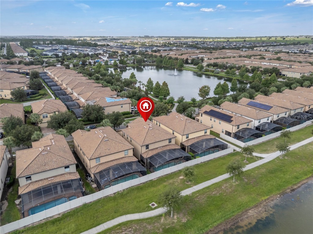 8849 Rhodes Street Kissimmee FL 34747 O6327522 image71