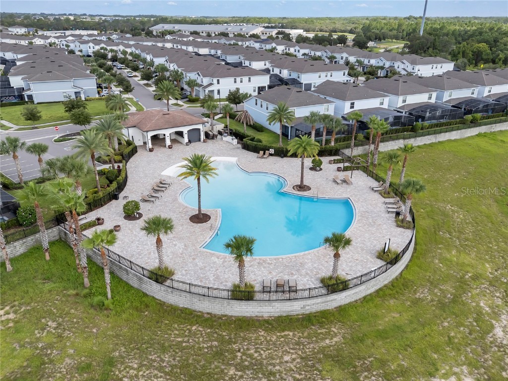 8849 Rhodes Street Kissimmee FL 34747 O6327522 image72