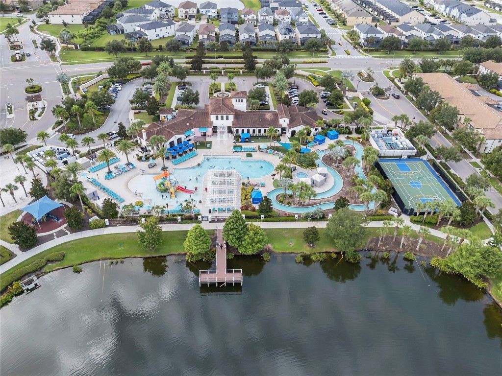 8849 Rhodes Street Kissimmee FL 34747 O6327522 image73