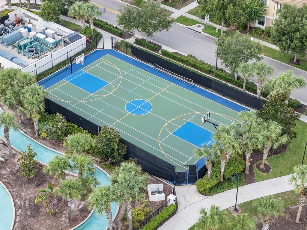 8849 Rhodes Street Kissimmee FL 34747 O6327522 image75