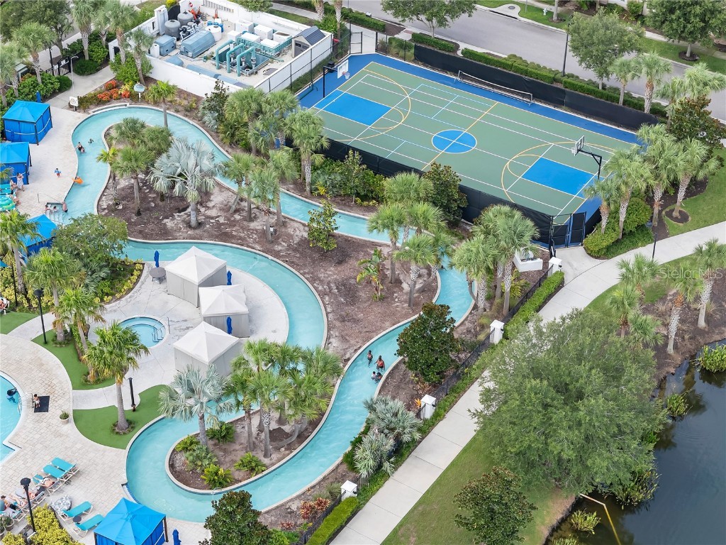 8849 Rhodes Street Kissimmee FL 34747 O6327522 image76