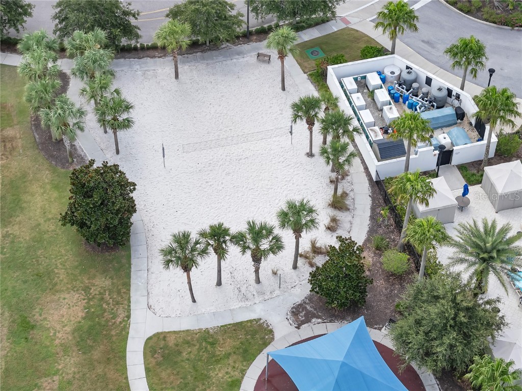 8849 Rhodes Street Kissimmee FL 34747 O6327522 image77