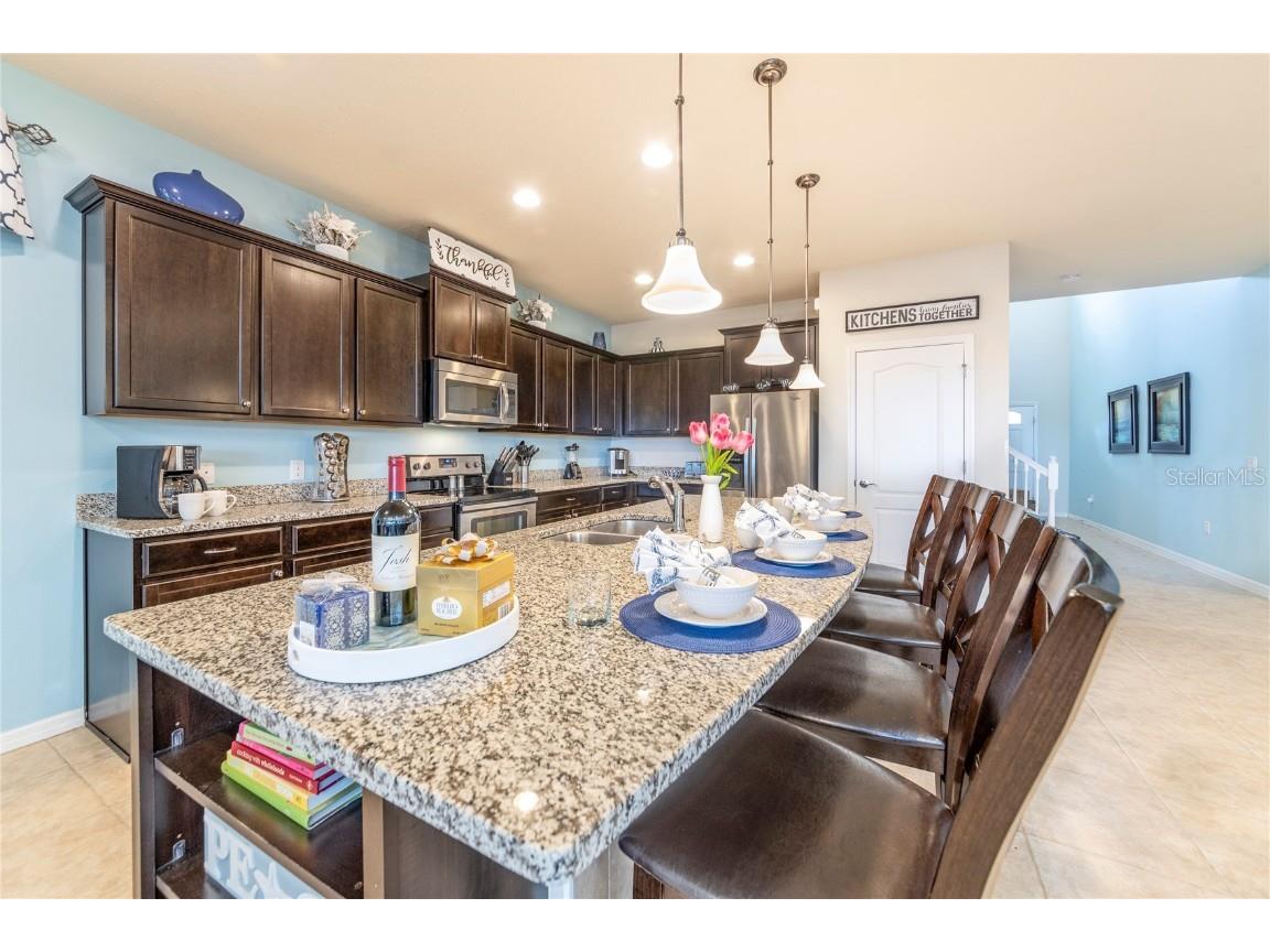 8849 Rhodes Street Kissimmee FL 34747 O6327522 image8