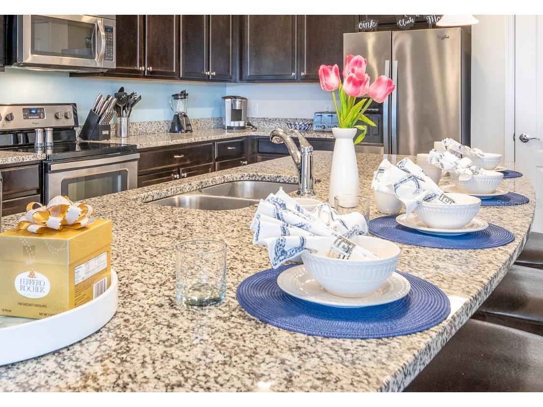 8849 Rhodes Street Kissimmee FL 34747 O6327522 image9