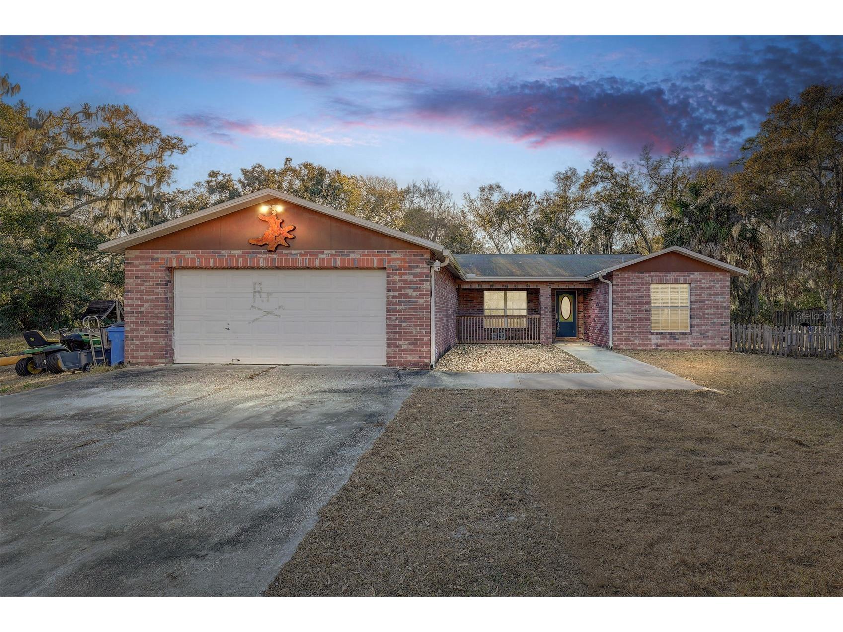 8849 Richmond Street Gibsonton FL 33534 TB8475811 image1