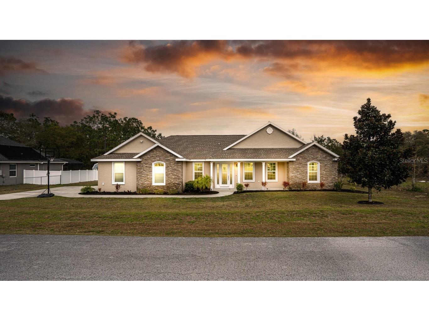 8849 SE 162nd Place Summerfield FL 34491 O6183956 image1