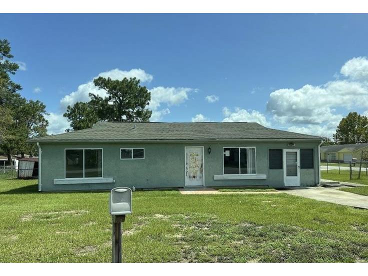 8849 SE 87th Terrace Ocala FL 34472 OM662108 image1