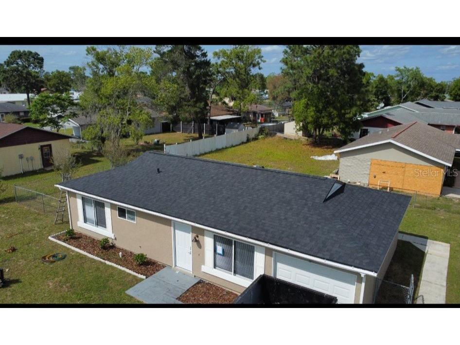 8849 SE 87th Terrace Ocala FL 34472 OM672647 image1