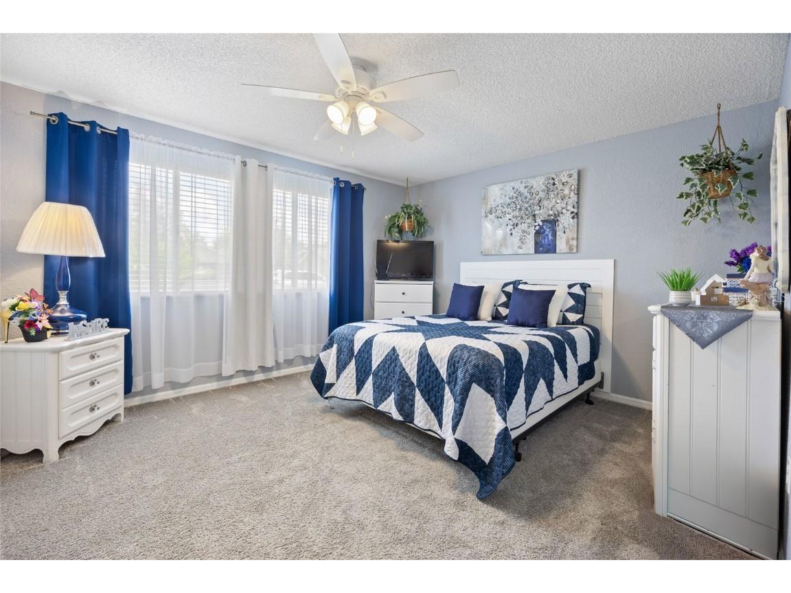 8849 SW 116th Place Road Ocala FL 34481 OM701654 image10