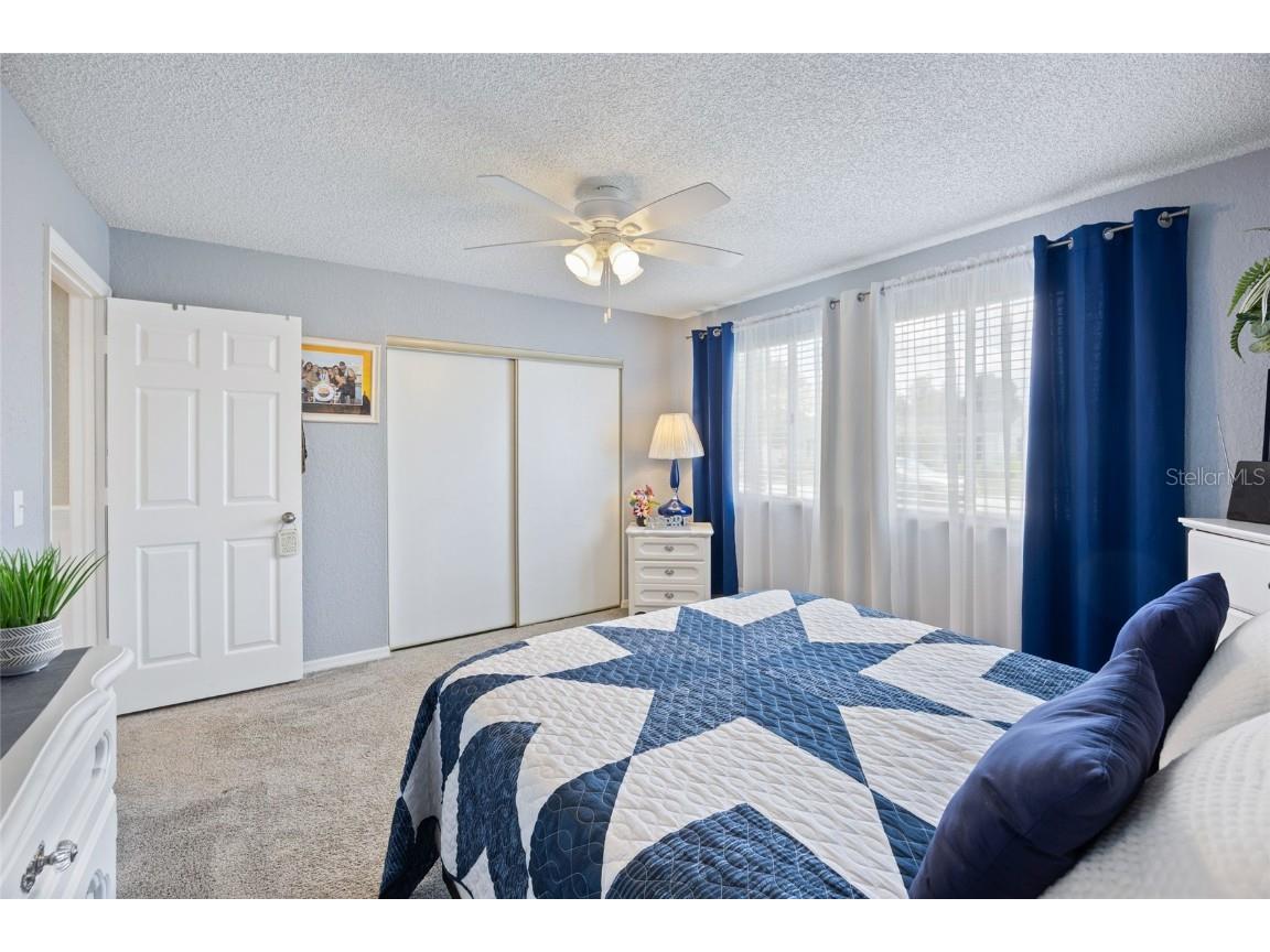 8849 SW 116th Place Road Ocala FL 34481 OM701654 image11