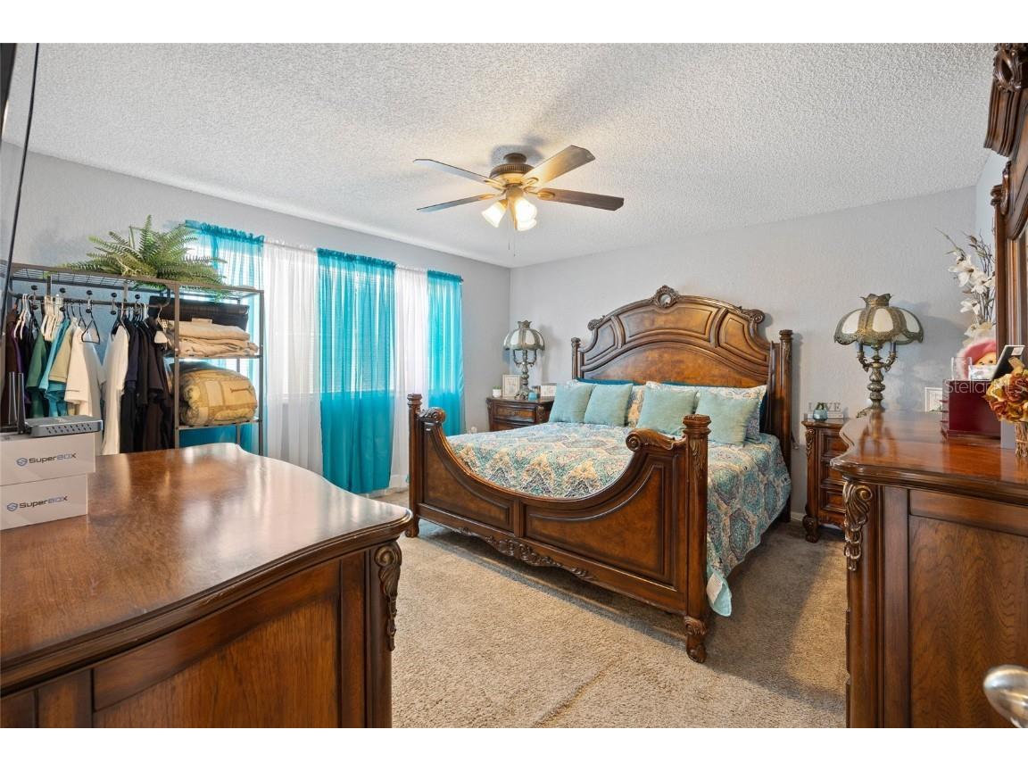 8849 SW 116th Place Road Ocala FL 34481 OM701654 image13