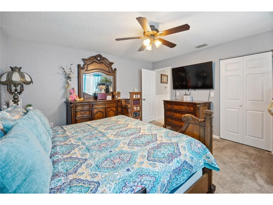 8849 SW 116th Place Road Ocala FL 34481 OM701654 image14