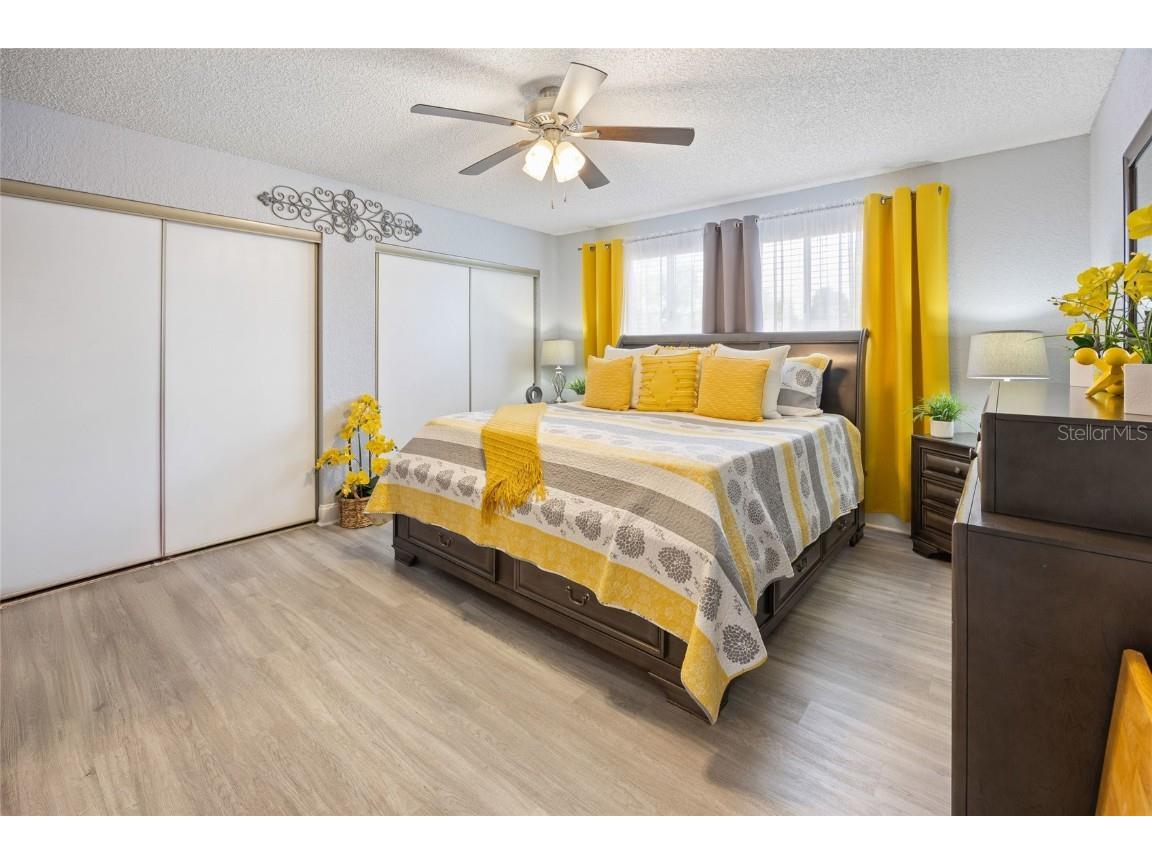 8849 SW 116th Place Road Ocala FL 34481 OM701654 image15