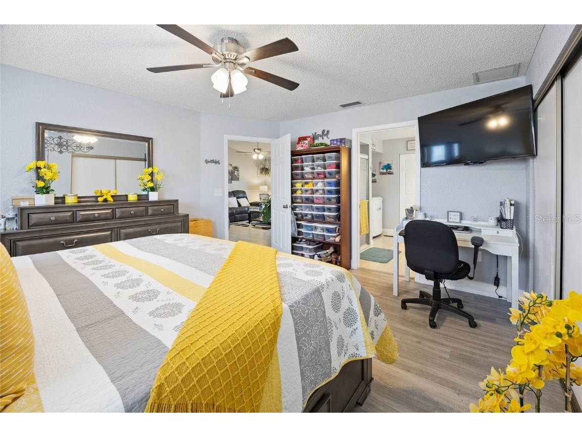 8849 SW 116th Place Road Ocala FL 34481 OM701654 image16