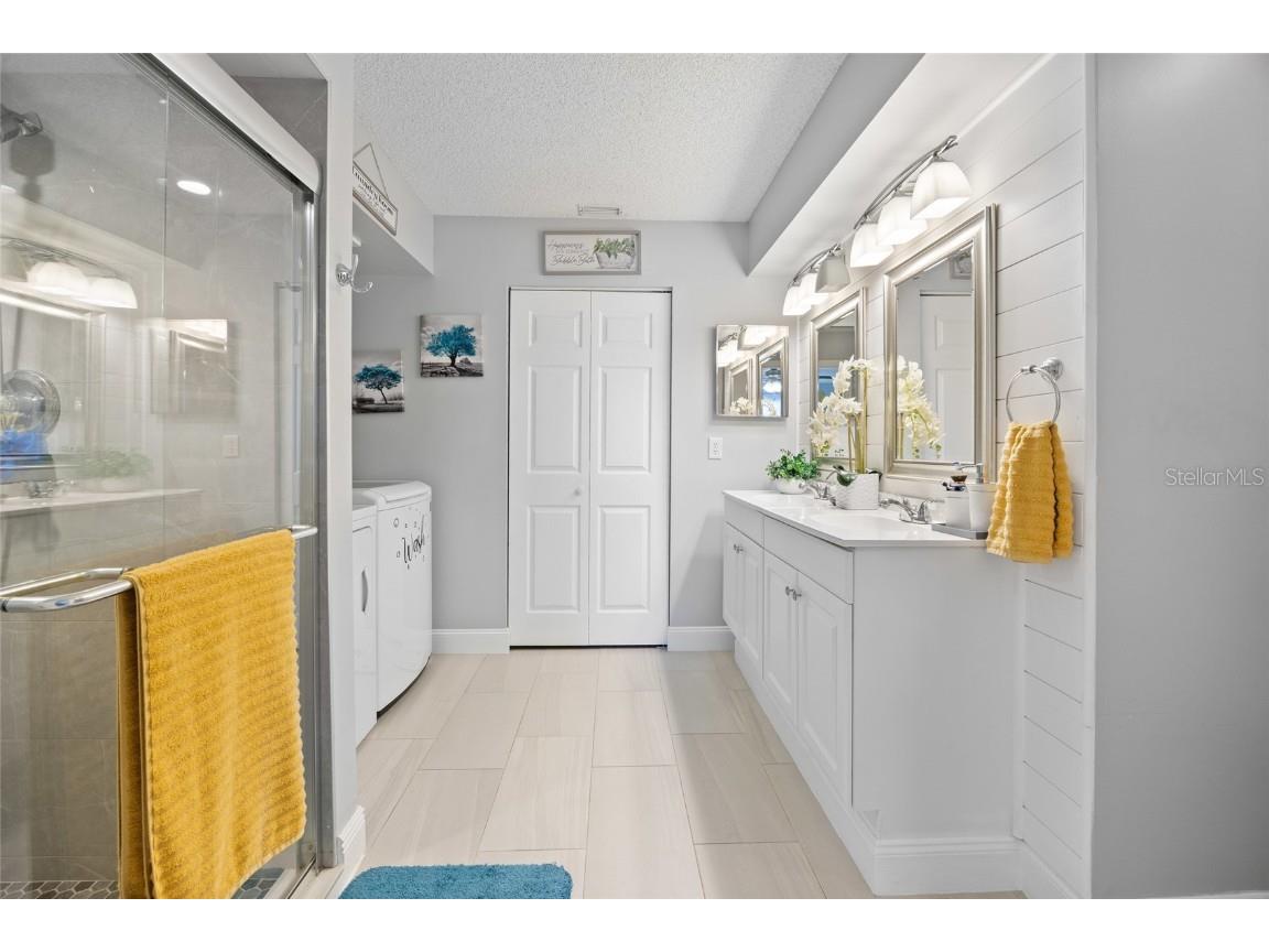 8849 SW 116th Place Road Ocala FL 34481 OM701654 image17