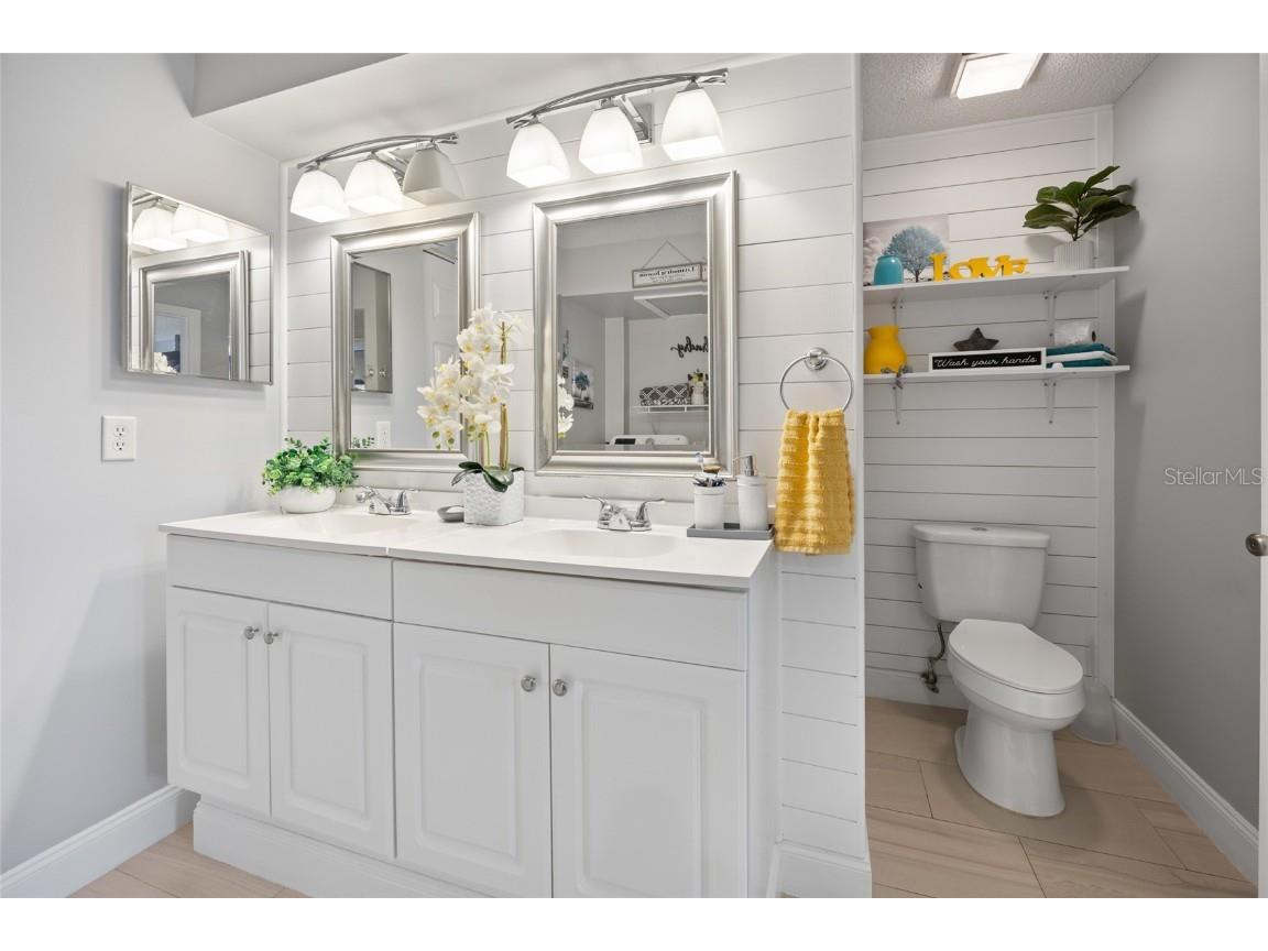 8849 SW 116th Place Road Ocala FL 34481 OM701654 image18