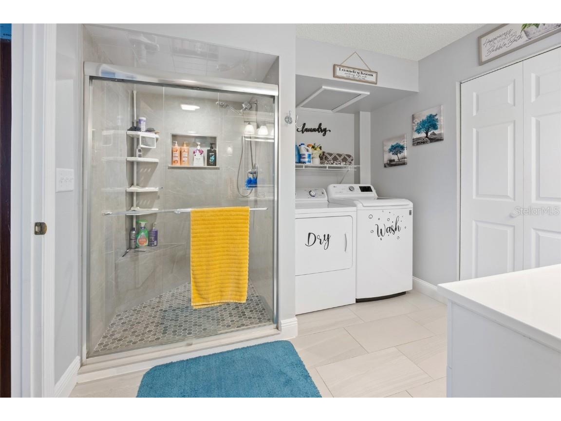 8849 SW 116th Place Road Ocala FL 34481 OM701654 image19