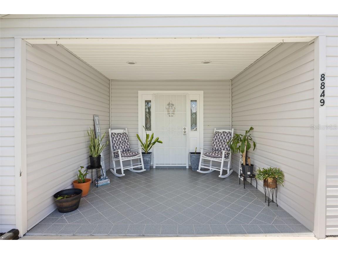 8849 SW 116th Place Road Ocala FL 34481 OM701654 image2