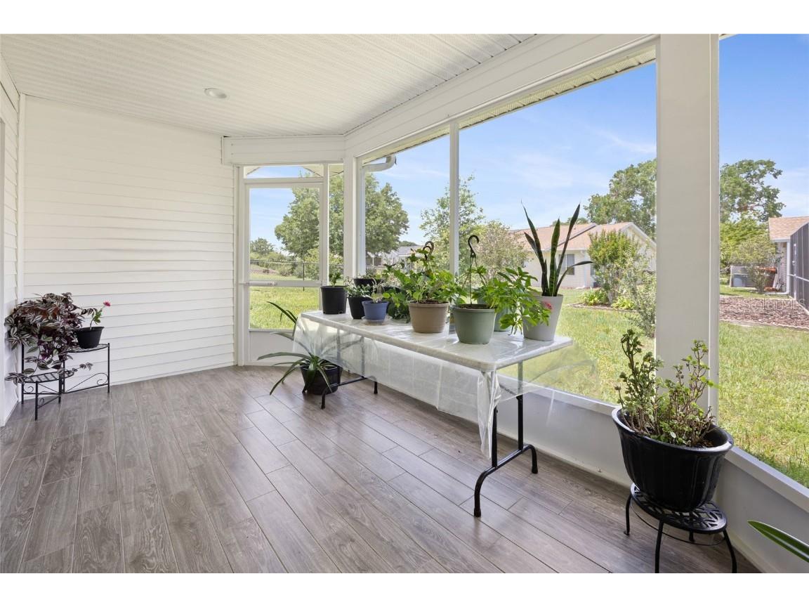 8849 SW 116th Place Road Ocala FL 34481 OM701654 image20