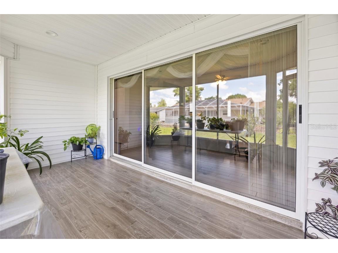 8849 SW 116th Place Road Ocala FL 34481 OM701654 image21