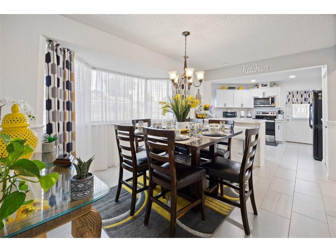 8849 SW 116th Place Road Ocala FL 34481 OM701654 image22