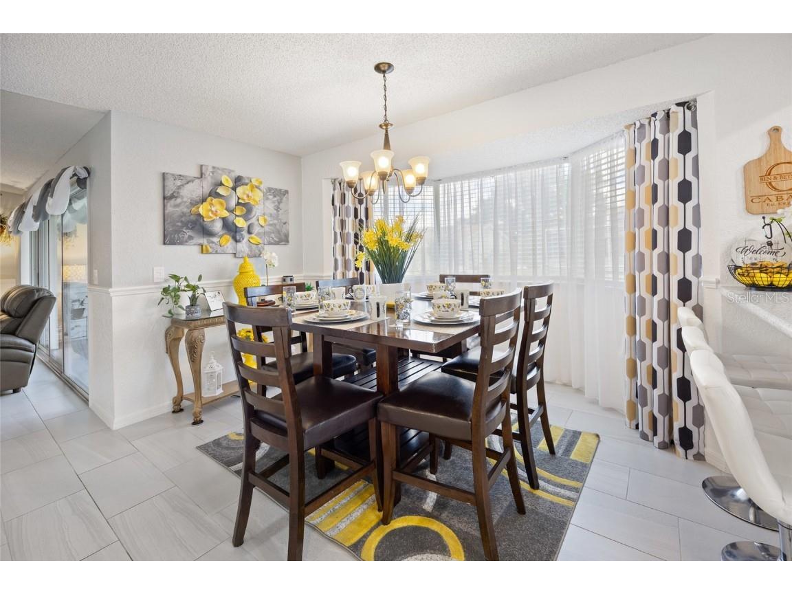 8849 SW 116th Place Road Ocala FL 34481 OM701654 image23