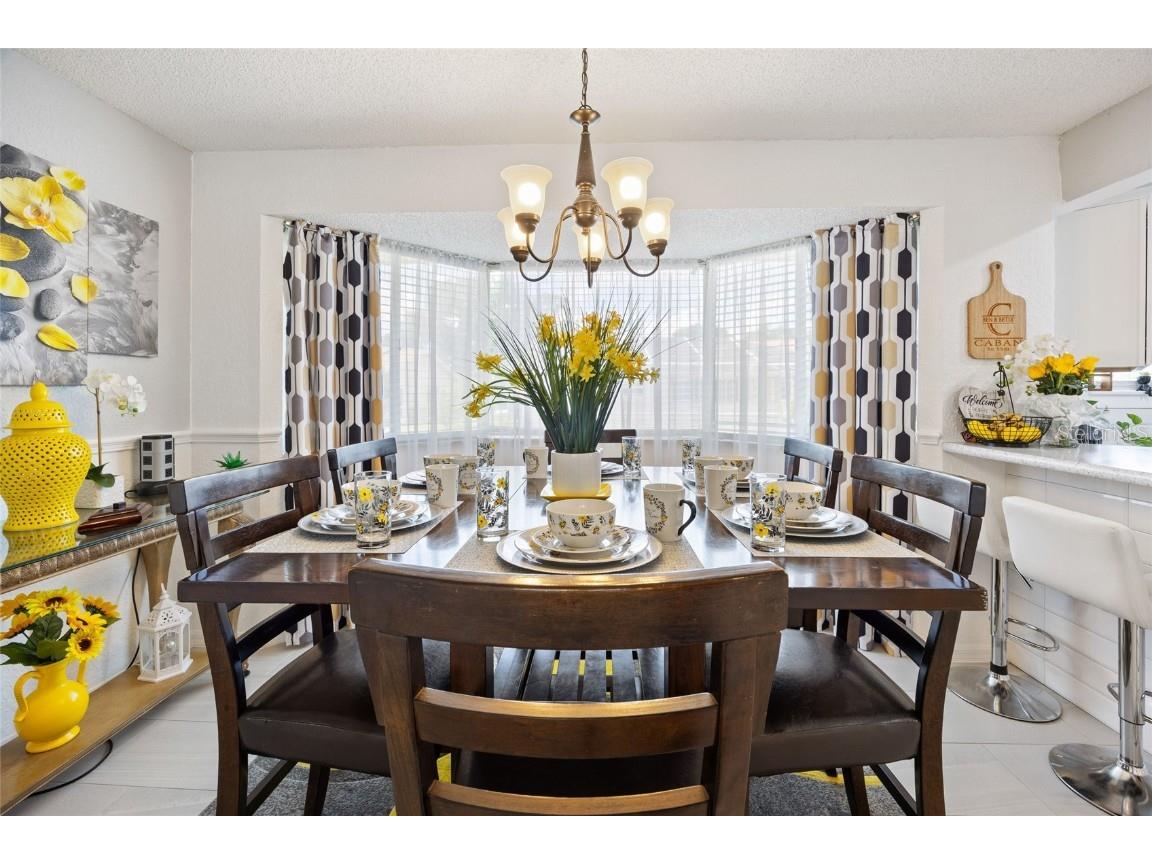 8849 SW 116th Place Road Ocala FL 34481 OM701654 image24