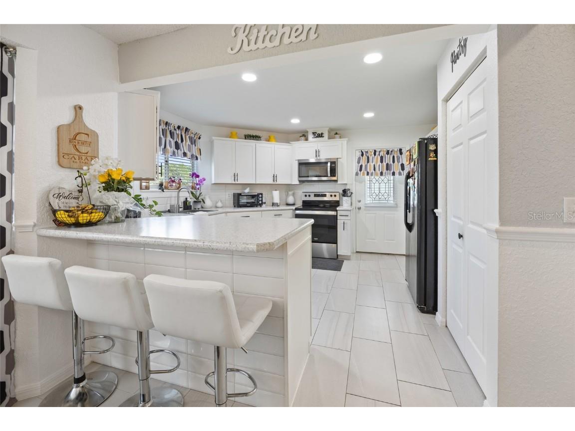 8849 SW 116th Place Road Ocala FL 34481 OM701654 image25