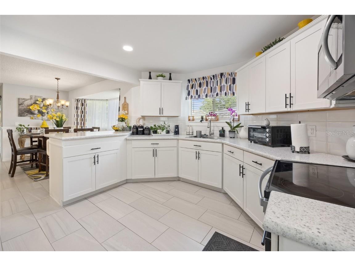 8849 SW 116th Place Road Ocala FL 34481 OM701654 image26