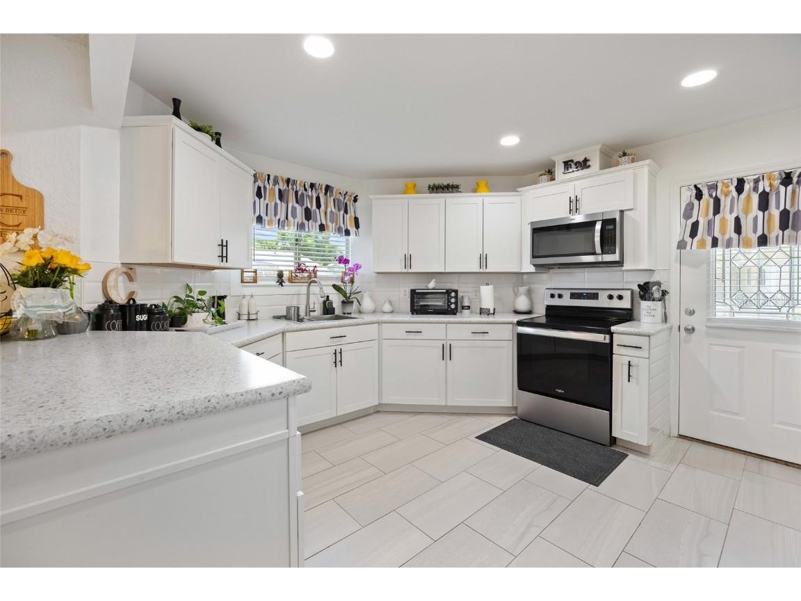 8849 SW 116th Place Road Ocala FL 34481 OM701654 image27