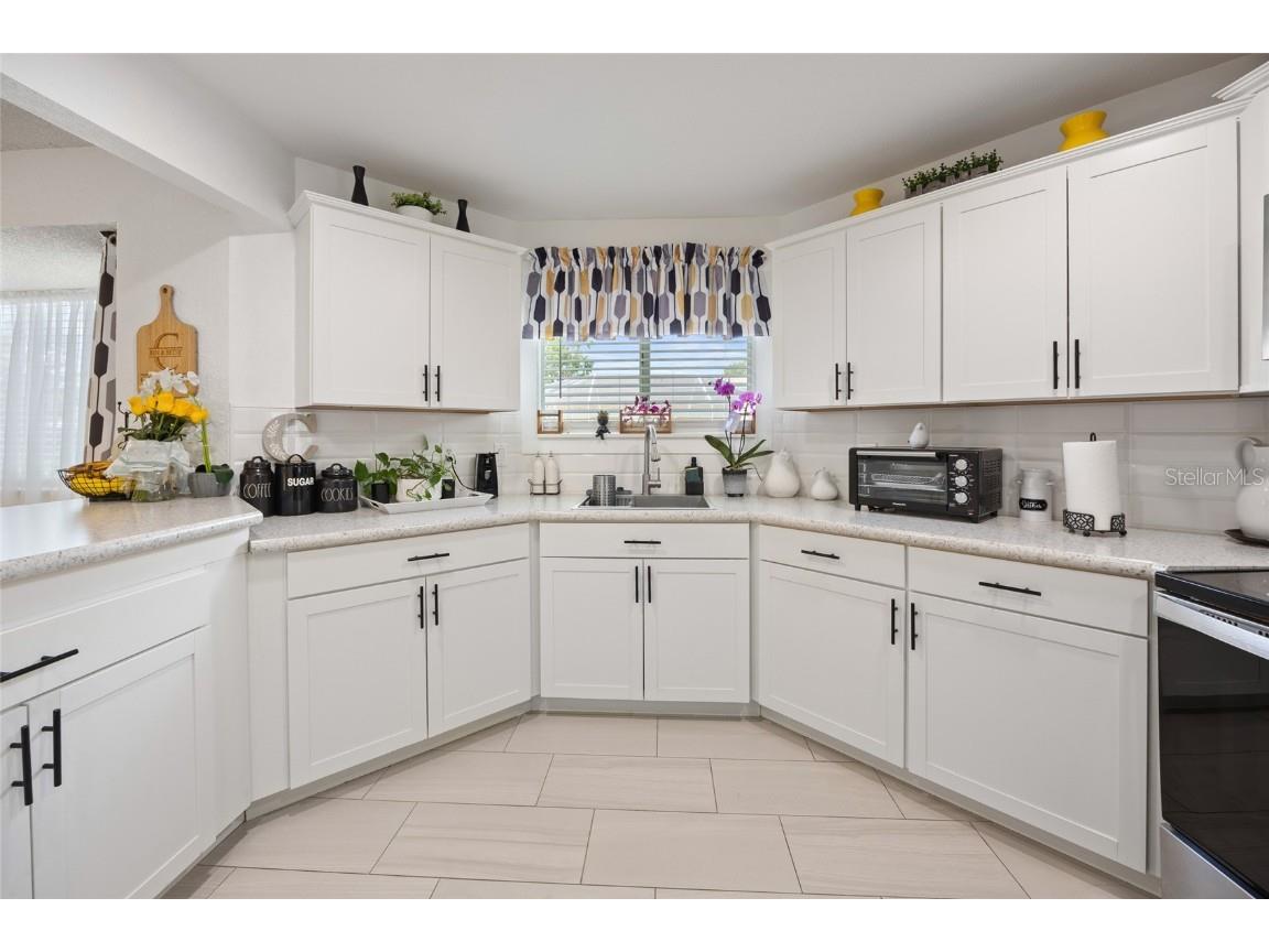 8849 SW 116th Place Road Ocala FL 34481 OM701654 image28