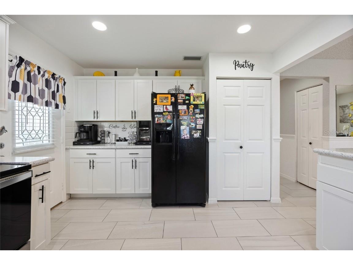 8849 SW 116th Place Road Ocala FL 34481 OM701654 image29