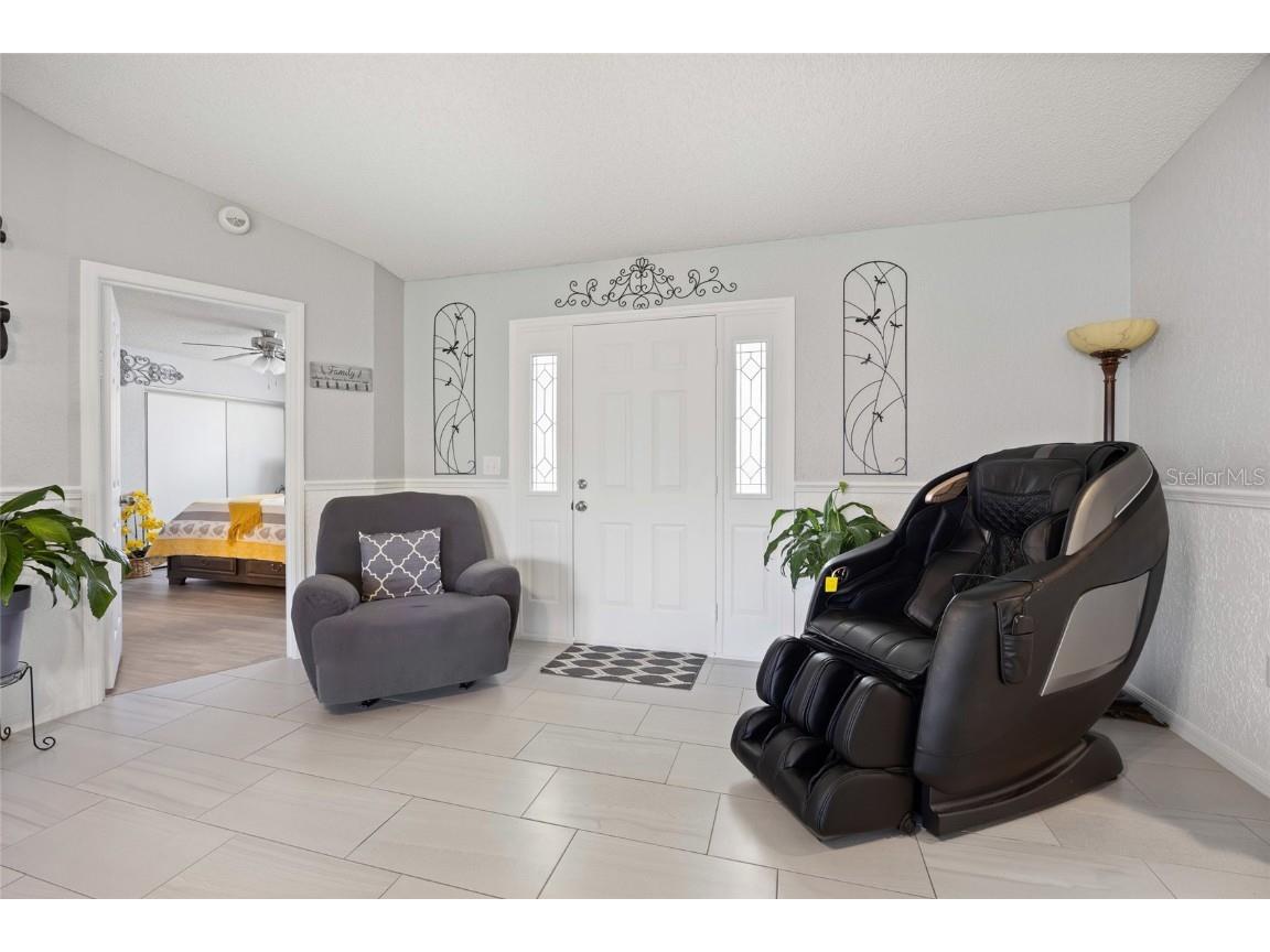 8849 SW 116th Place Road Ocala FL 34481 OM701654 image3