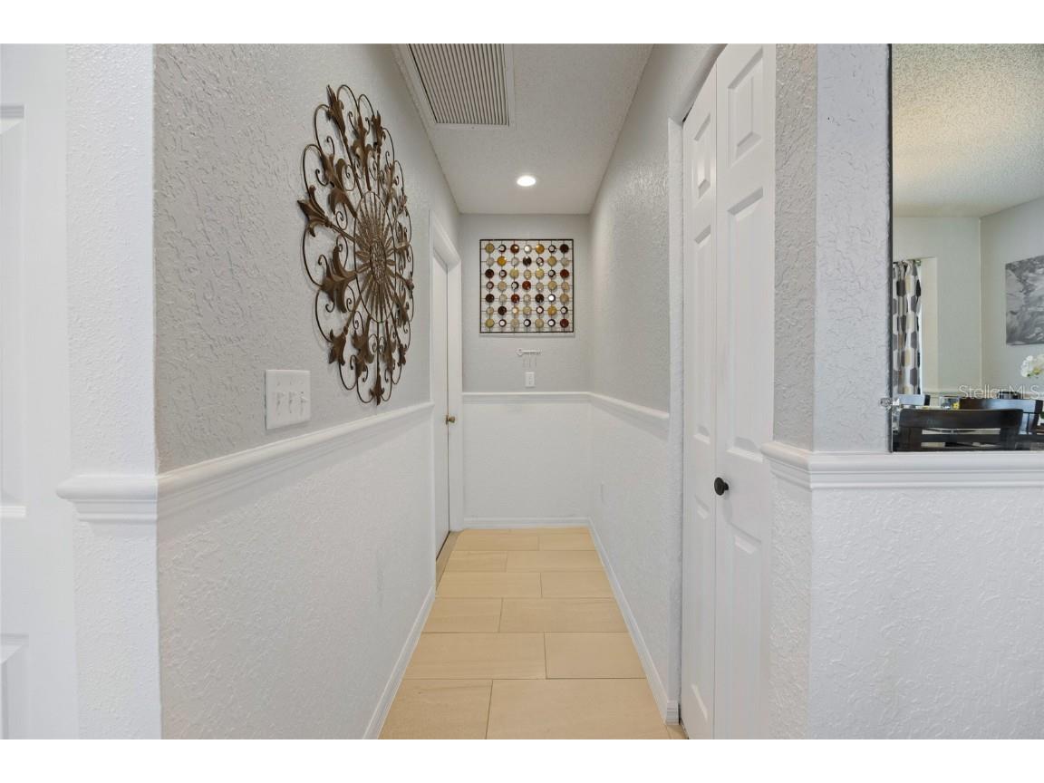 8849 SW 116th Place Road Ocala FL 34481 OM701654 image30