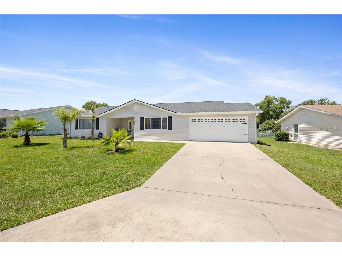 8849 SW 116th Place Road Ocala FL 34481 OM701654 image32
