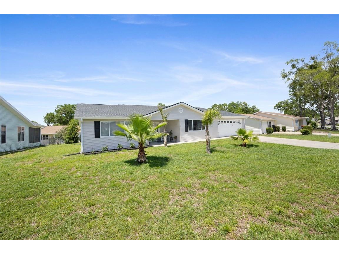 8849 SW 116th Place Road Ocala FL 34481 OM701654 image33