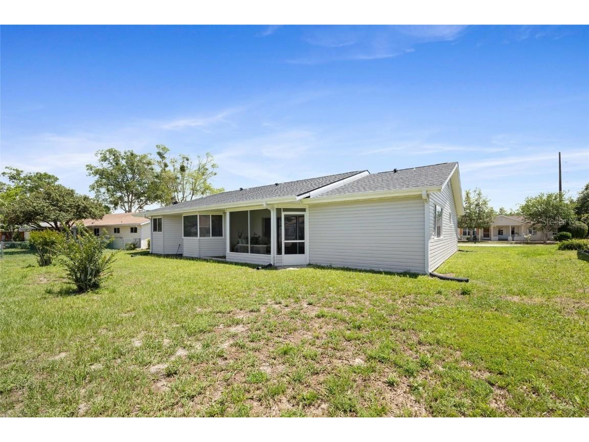 8849 SW 116th Place Road Ocala FL 34481 OM701654 image34