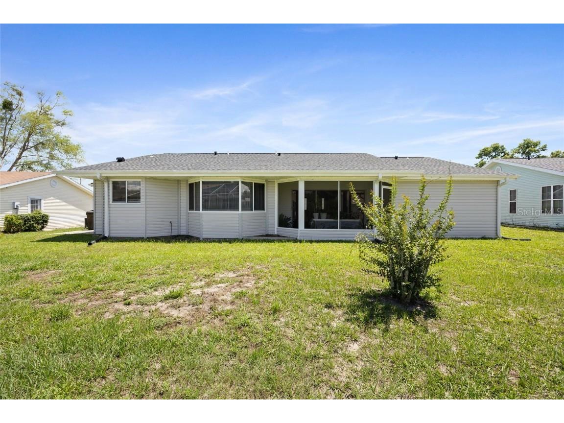 8849 SW 116th Place Road Ocala FL 34481 OM701654 image35