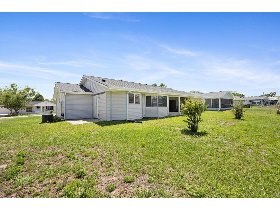 8849 SW 116th Place Road Ocala FL 34481 OM701654 image36