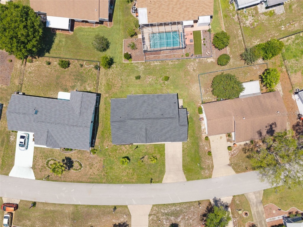 8849 SW 116th Place Road Ocala FL 34481 OM701654 image38