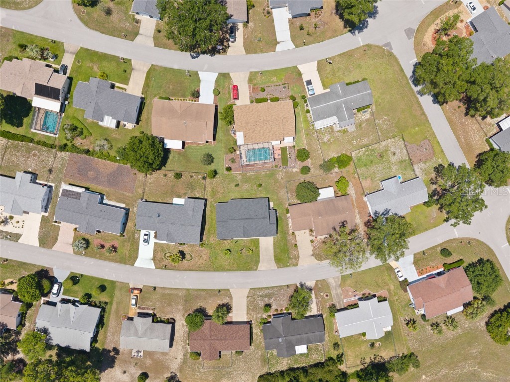 8849 SW 116th Place Road Ocala FL 34481 OM701654 image39