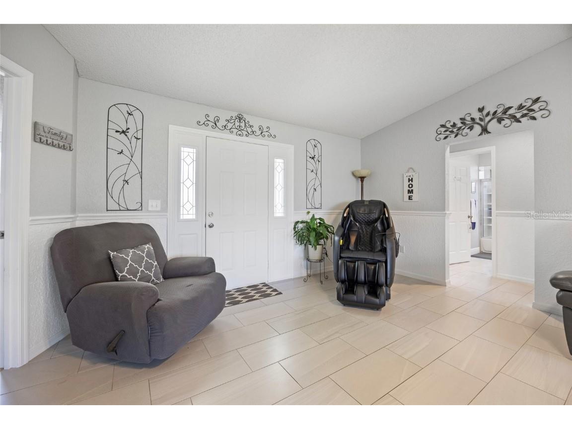 8849 SW 116th Place Road Ocala FL 34481 OM701654 image4