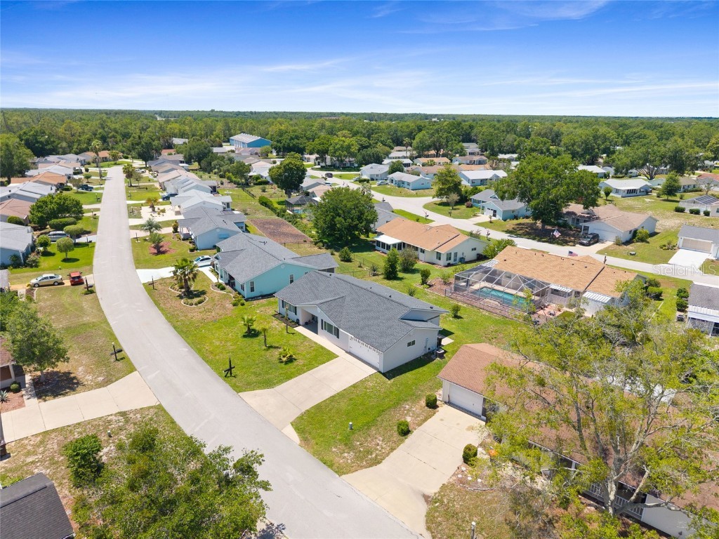 8849 SW 116th Place Road Ocala FL 34481 OM701654 image41