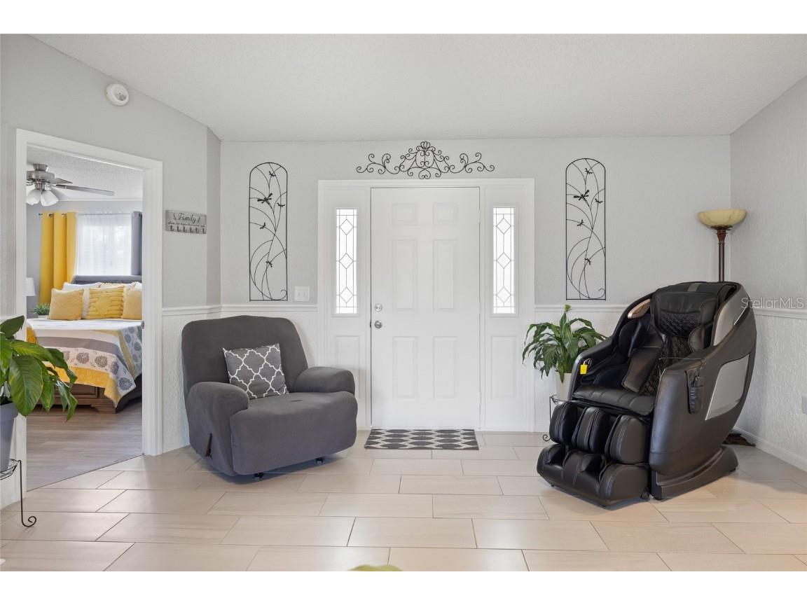 8849 SW 116th Place Road Ocala FL 34481 OM701654 image5