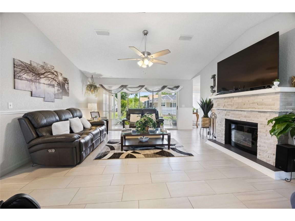 8849 SW 116th Place Road Ocala FL 34481 OM701654 image6